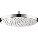 Душевая стойка Hansgrohe Croma 220 Showerpipe 27223000 с термостатом