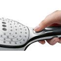 Душевая стойка Hansgrohe Raindance Select E 300 3jet 27127000 Showerpipe