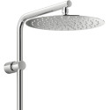 Душевая стойка Ideal Standard IdealRain Soft A6246AA