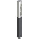 Душевая стойка Jacob Delafon Strayt E98321-CP