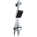 Душевая стойка Timo Selene SX-1030