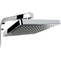 Душевая стойка Timo Selene SX-1030