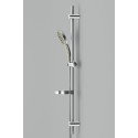 Душевой гарнитур AM.PM Inspire V2.0 F0150A000