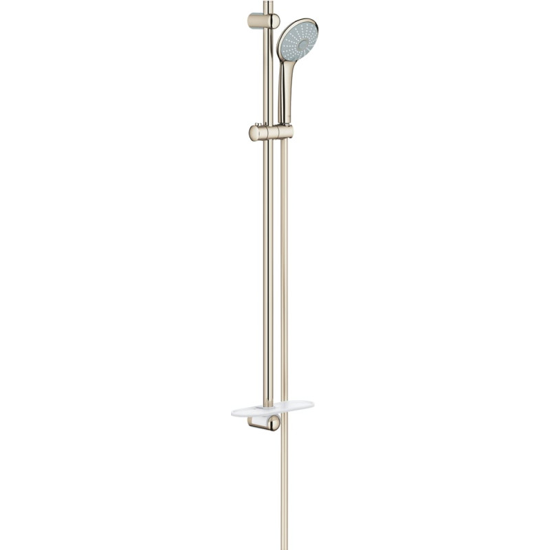 Душевой гарнитур Grohe Euphoria 27226BE1 90см