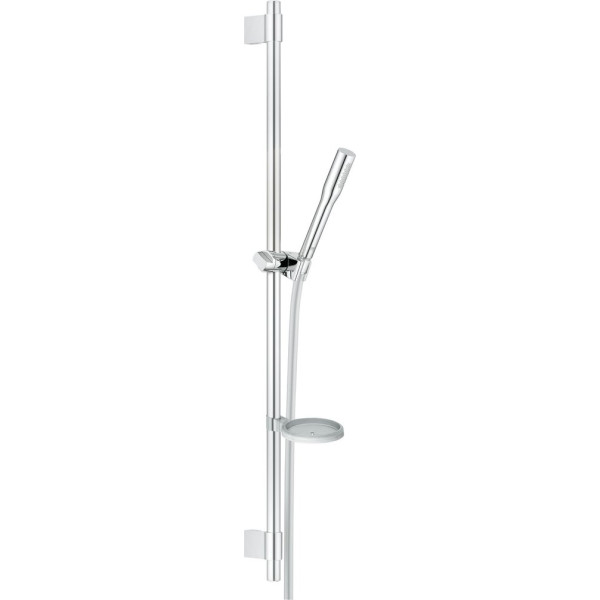 Душевой гарнитур Grohe Euphoria Cosmopolitan 27368000