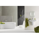 Душевой гарнитур Grohe Euphoria Cosmopolitan 27368000