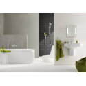 Душевой гарнитур Grohe Euphoria Cosmopolitan 27368000