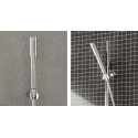 Душевой гарнитур Grohe Euphoria Cosmopolitan 27368000