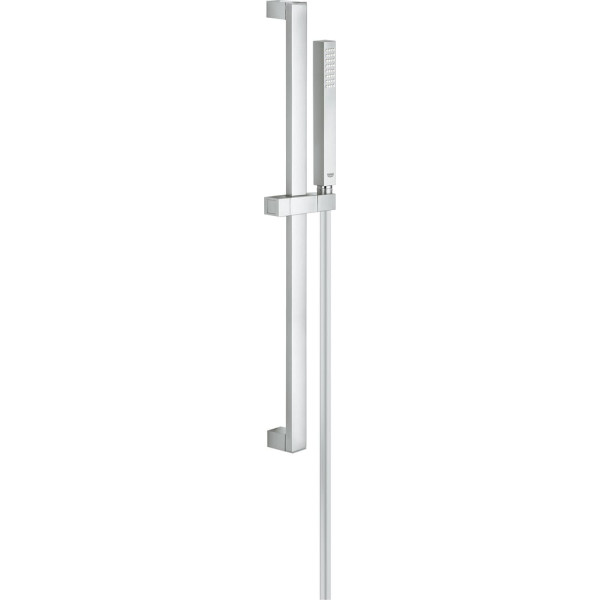 Душевой гарнитур Grohe Euphoria Cube 27936000