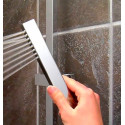 Душевой гарнитур Grohe Euphoria Cube 27936000