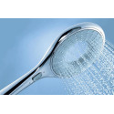Душевой гарнитур Grohe Rainshower Icon 27277001