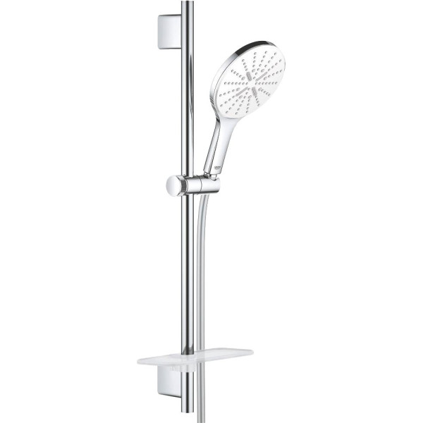 Душевой гарнитур Grohe Vitalio Smart Active 26598000