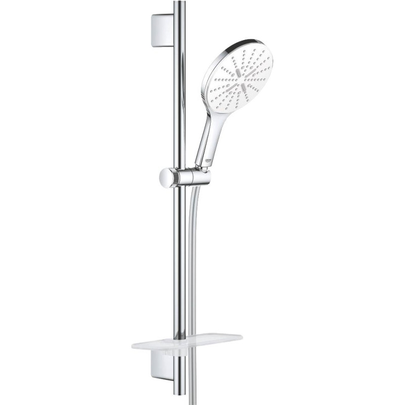 Душевой гарнитур Grohe Vitalio Smart Active 26598000