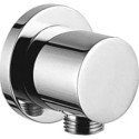 Душевой комплект AM.PM Gem 10