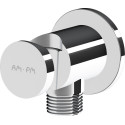 Душевой комплект AM.PM Gem 8