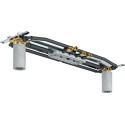 Душевой комплект Axor ShowerSolutions 18358000 + 18313180 + 10629000 + 10922180 + 28532000 + 28286000