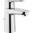 Душевой комплект Grohe BauEdge 122271