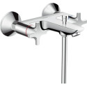 Душевой комплект Hansgrohe Logis Classic 71240000 HG для ванны с душем