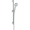 Душевой комплект Hansgrohe Logis Classic 71240000 HG для ванны с душем