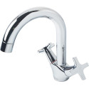 Душевой комплект Hansgrohe Logis Classic 71240000 HG для ванны с душем