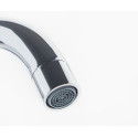 Душевой комплект Hansgrohe Logis Classic 71240000 HG для ванны с душем