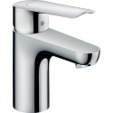 Душевой комплект Hansgrohe SET Logis E 70 (b)