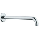 Душевой комплект Hansgrohe ShowerSelect 15763000 6 в1