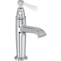 Душевой комплект Jacob Delafon Cleo1889 E24308-CP + E24313-CP