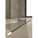 Душевой лоток Berges Wasserhaus Super Slim 091178 50 см