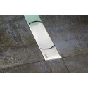 Душевой лоток Ravak Chrome 950