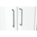 Душевой уголок Bravat Line BS090.1201A 90x90x200