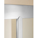 Душевой уголок Grossman Pragma PR-120SR