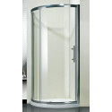 Душевой уголок RGW Passage PA-56 06085688-11 900x800x1950 профиль хром