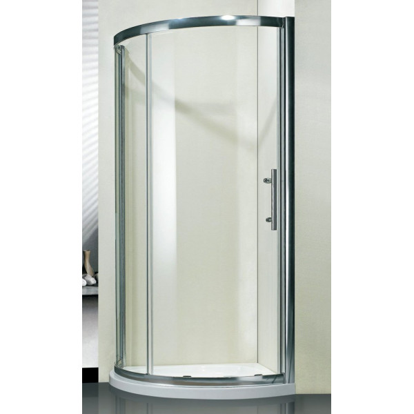 Душевой уголок RGW Passage PA-56 06085688-11 900x800x1950 профиль хром