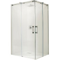 Душевой уголок Radaway Espera KDD 100