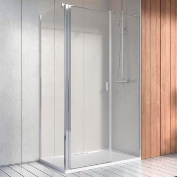 Душевой уголок Radaway Nes KDS II 120x70 R