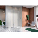Душевой уголок Radaway Nes KDS II 120x70 R