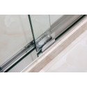 Душевой уголок Royal Bath RB-L2011-1400-8-L