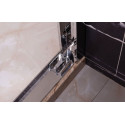 Душевой уголок Royal Bath RB-L2011-1400-8-L