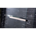 Душевой уголок Royal Bath RB-L2011-1400-8-L
