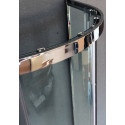 Душевой уголок Royal Bath RB-L3001-1