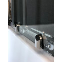 Душевой уголок Royal Bath RB-L3001-1