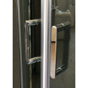 Душевой уголок Royal Bath RB-L3001-1