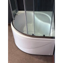 Душевой уголок Royal Bath RB-L3001-1