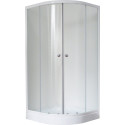 Душевой уголок Royal Bath RB 100HK-C