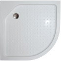 Душевой уголок Royal Bath RB 100HK-C