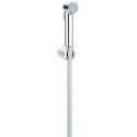 Гигиенический душ Grohe Tempesta-F 26352000