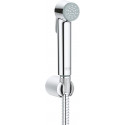 Гигиенический душ Grohe Tempesta-F 2635400D