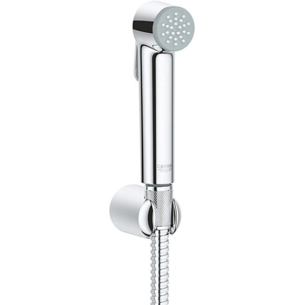 Гигиенический душ Grohe Tempesta-F 2635400D