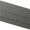 Кнопка смыва TECE Square II 9240836